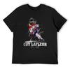 Guy Lafleur a Guy Lafleur a Guy Lafleur T-Shirt Cotton Graphic Tees Quick Drying Heavyweight T Shirts for Men