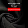 Maybach S-Class Universal Car Headrest & Neck Support Pillow
