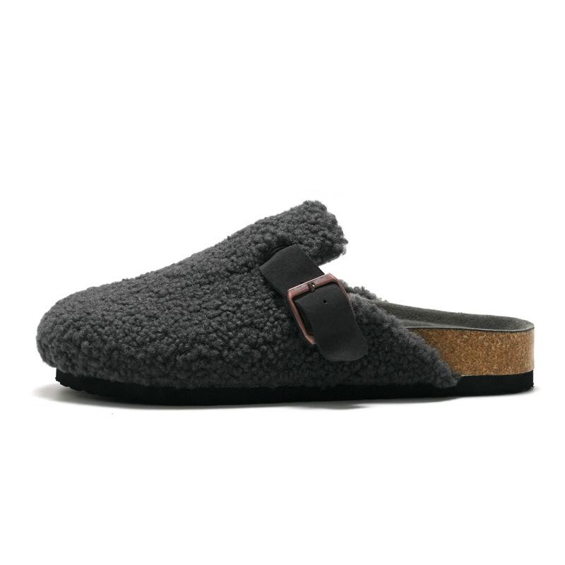 

МОДНАЯ ОБУВЬ, мужские дышащие спортивные кроссовки, спортивные кроссовки для бега, уличные женские теннисные кроссовки для тренажерного зала 45 серый