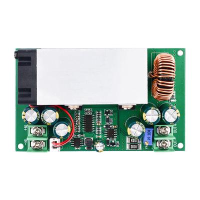 DIY-moduler – Elektroniska moduler