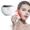 4 Modes Face Lifting Machine Red/Blue/Purple Light Neck Beauty Instrument  Skincare Treatment
