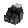 Matiz Kalos Switch Front Left Switch Automotive Electrical Part Compatibility With Multiple Models Direct Replacement Part