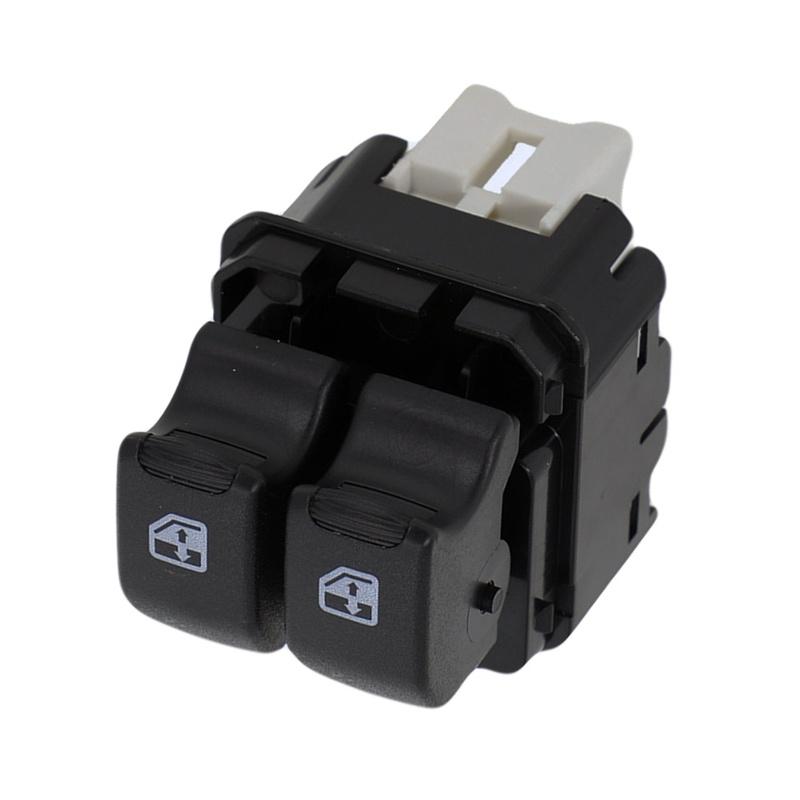 Matiz Kalos Switch Front Left Switch Automotive Electrical Part Compatibility With Multiple Models Direct Replacement Part