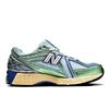 New Balance U1906rNe D  U1906rNe Light Blue Ne 