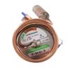 Emerson TCLE 12 HCA Marine Expansion Valve