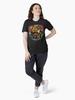 The Four Tops The Jacks.on 5 Essential T-Shirt