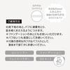Clear Last Face Powder N Medicinal Wrinkle Ochre 12g Foundation Concealer UV Cut 4in1 Quasi-Drug Pore Coverage Color Unevenness