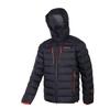 Trangoworld Down Jacket TRX2 850 Pro
