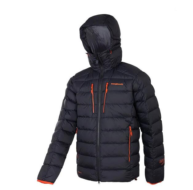 Trangoworld Пуховик TRX2 850 Pro