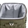 LOGOS Loopadd Bag L 81670824 Multi-Cool