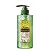 Diane Botanisches Shampoo