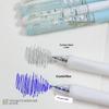 4Pcs/Set Kawaii Erasable Gel Pen 0.5Mm Blue And Black Ink Quick Dry Smooth Writing Pens School Office Stationery