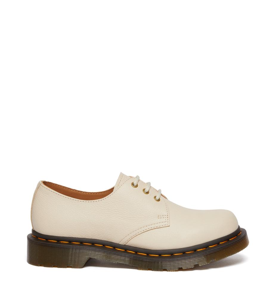 Buy Martens 1461 Virginia at affordable prices — free shipping