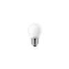 LED Bulb - Philips Lighting Classic 76285800 - E27 - Power: 6.5 W - Warm White