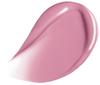 MUZIGAE MANSION Objet Glossy Mini 1.8g 10 types