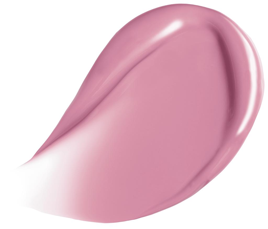 MUZIGAE MANSION Objet Glossy Mini 1.8g 10 types
