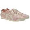 ONITSUKA TIGER Mexico 66 Pink White Unisex Sneakers 1183A872-702