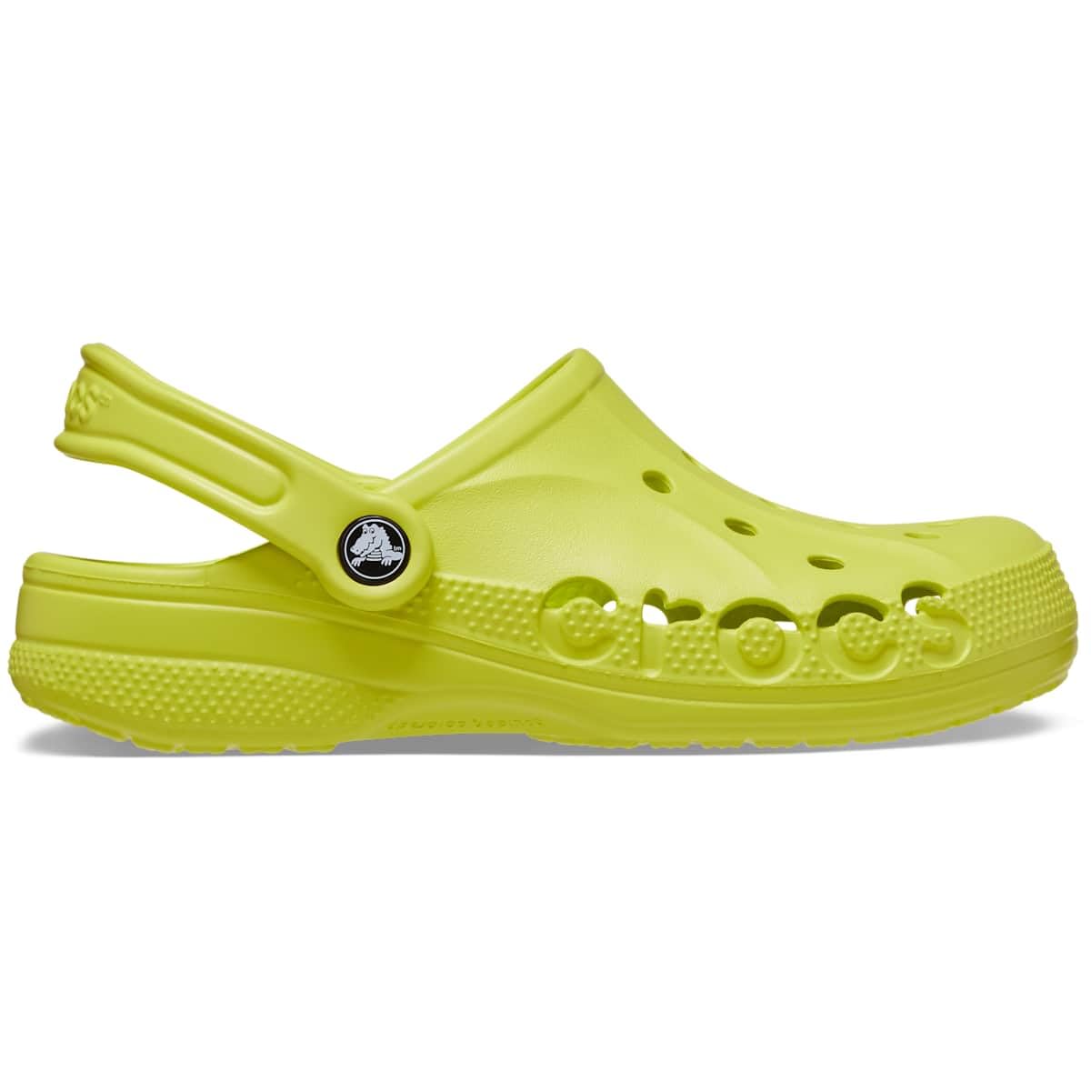 

Crocs Baya Clog