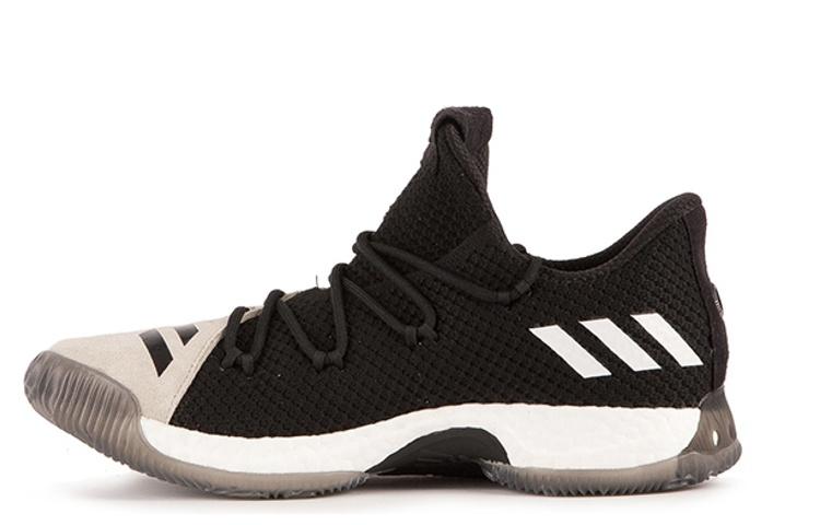 Adidas Crazy Explosive Low  Day One  BY2868 42