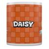 Super Mario Kubek z portretem księżniczki Daisy