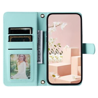 Huse pentru telefoane – Huse de tip portofel