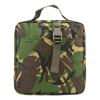 Speero Camo Cutlery Pouch