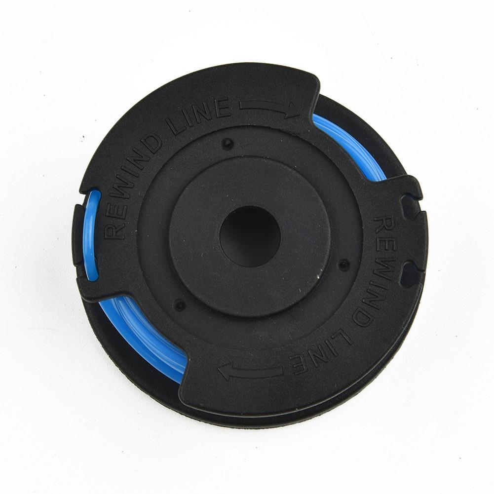 

Sale High Quality Hot Sale Nobby Fashion Fashionable Modern Newest Trimmer Spool Line For GreenWorks Single Line String China Mainland