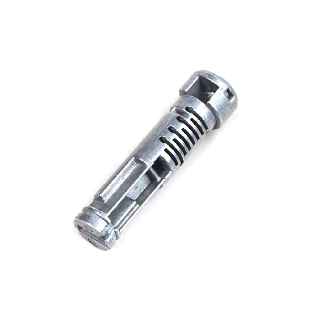 ESP1135 Steering Wheel Ignition Switch Key Lock Barrel Inner Cylinder for Toyota Tundra Sequoia MK1 Prado 80 69057-34030