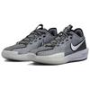 New Nike Air Zoom Gt Cut 3 'Hustle' DV2913-002