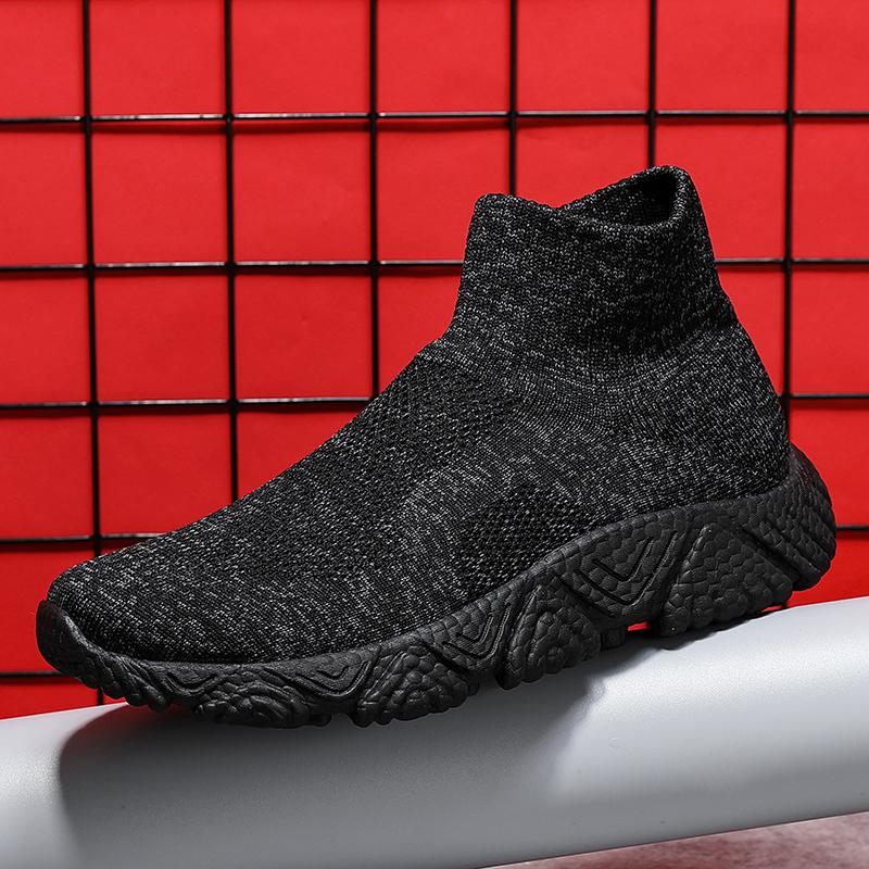 

Мягкие бархатные утолщенные кроссовки мужские кроссовки камуфляжные носки кроссовки спортивные кроссовки для бега сетчатые плюшевые теплые носки открывающиеся 36