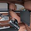 Auto-Rücksitz-Tablett für Kinder, faltbar, wasserdicht, Reise-Tablett, für Rücksitz, Auto-Ess-Tabletts, Auto-Schreibtisch