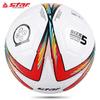 Star SB6445C-04 Training Football
