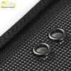 Lynk&Co 21/09 Diamond Mesh Radiator Panel with Insect Screen Sequins