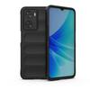 Shockproof Phone Case For Oppo A57S Case Bumper Anti-Slip Silicone Full Back Cover For Oppo A57S A77S A57 A77 Case For Oppo A57S