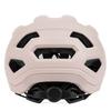 Cycling Protective Gear Safety Helmet Mountain Road Bike Riding Unisex Adult Full-Season Ventilated Half PC EPS