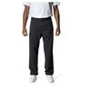 Houdini Dock Pants