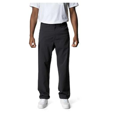 Houdini Dock Pants