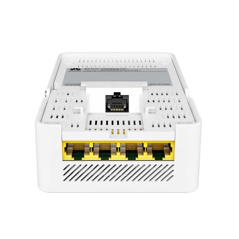 Huawei Kunpeng WiFi 6 Panel AP266