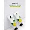 FARM STAY Tropische Frucht Handcreme Kalamansi & Sheabutter