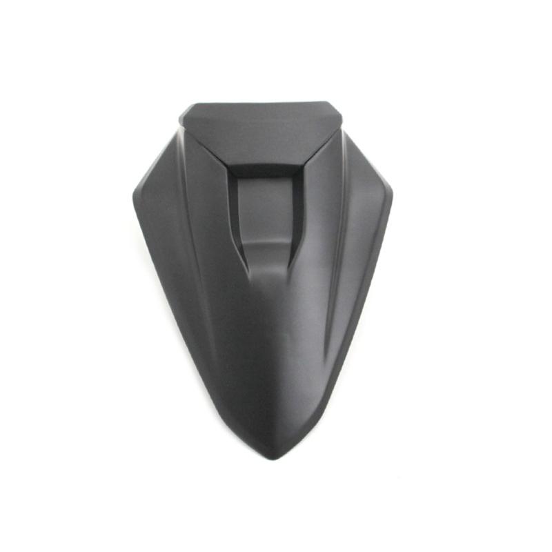 Easy Installation Passenger Pillion Seat Cover Fairing Cowl Replacement Accessories Tail Fairing Cowl for CBR1000RR-R
