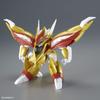 Bandai Hobby Majin Hero Wataru 2 Gundam Majin Ryuseimaru HG Model Kit