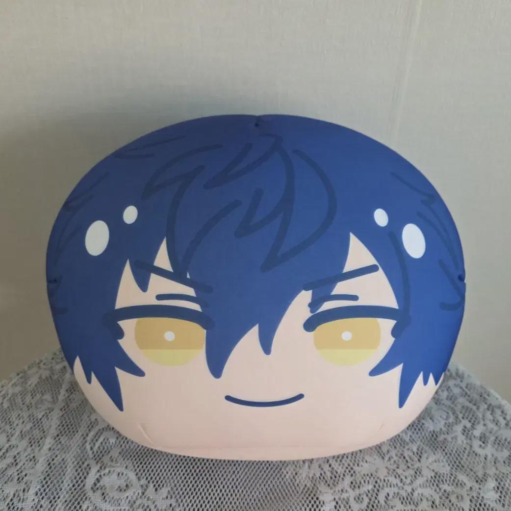 

Анста Сазанами Джун Большой Человек Большой Манджу