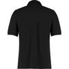 Kustom Kit Mens Polo Shirt