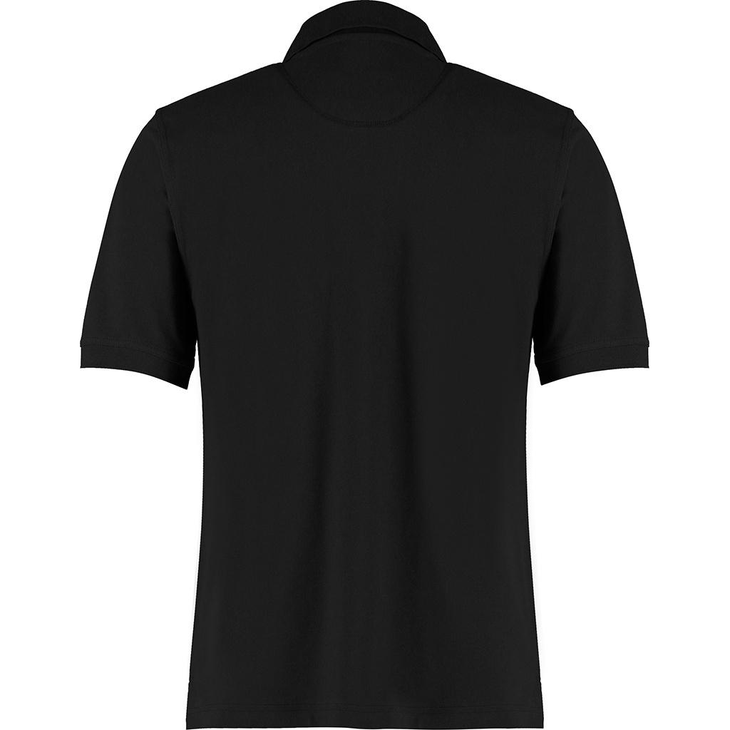 Kustom Kit Mens Polo Shirt