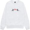 Stussy Homebrew Crew 1915140