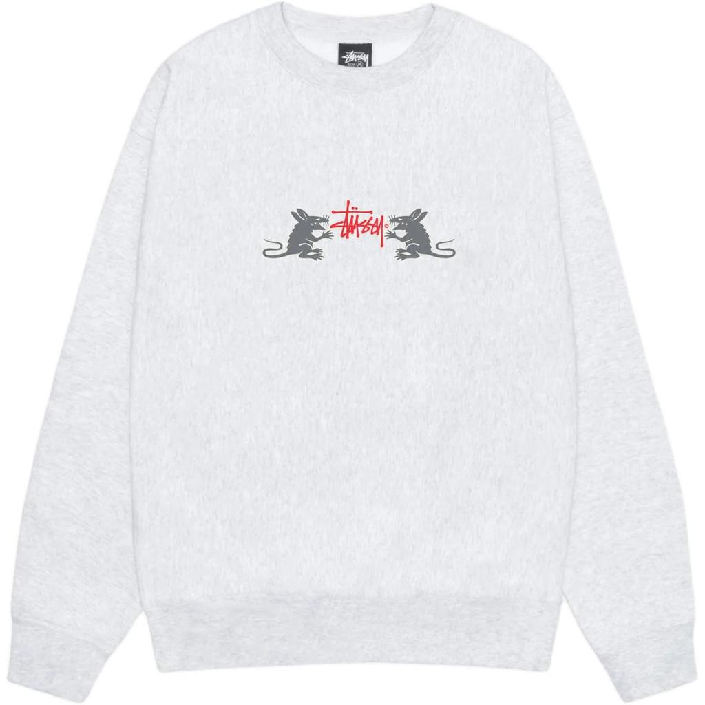 Stussy Homebrew Crew 1915140