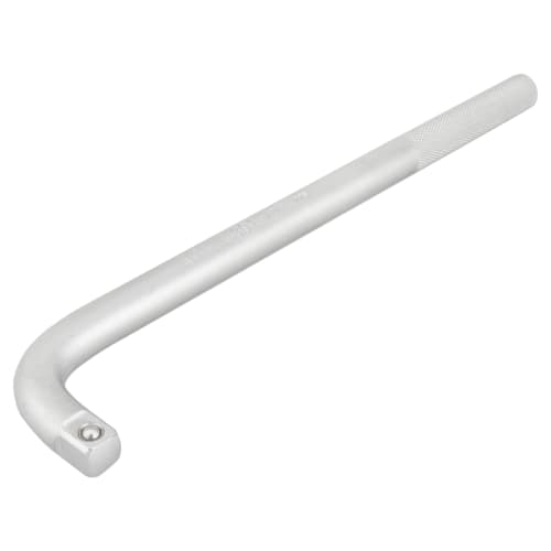 TONE Offset Handle 301, 1/2" (12.7mm) Drive