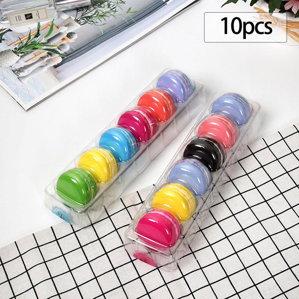 Clamshell Take Out Food Containers, Transparent, 25cmx5cmx5cm