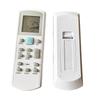 Universal Air Conditioner Remote Control Apgs02 Ecgs02 Brc52 Replacement Remote For Daikin Acson Air Conditioning Home Use