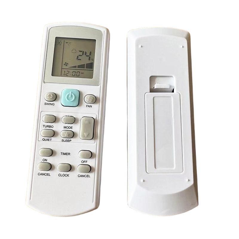 Universal Air Conditioner Remote Control Apgs02 Ecgs02 Brc52 Replacement Remote For Daikin Acson Air Conditioning Home Use